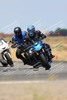 media/May-28-2023-Lets Ride (Sun) [[7acf226b67]]/C Group/240pm (Sunrise)/